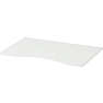 Hoppekids Storey skriveplade 80 cm