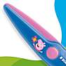 Staedtler Noris Gurli Gris saks