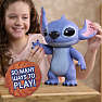 Disney Stitch figur 35 cm