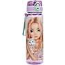 TOPModel drikkeflaske 650ml - blooming kitty