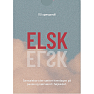Elsk