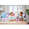 Rainbocorns Eggzania – flere varianter – assorteret