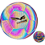 Guardian Reflex fodbold