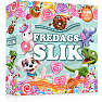 Fredagsslik