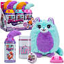 Misfittens katte bamse - flere varianter - assorteret