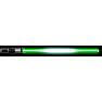 Star Wars Force fx Elite Yoda ls