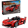 LEGO Technic Ferrari FXX K 42212