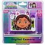 Ekids digital kamera - Gabby's Dollhouse