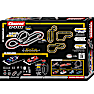 Carrera Go racerbane