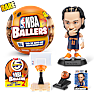 NBA Ballers basketball samlersæt - flere varianter - assorteret
