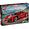 LEGO Technic Ferrari 488 PISTA-bil 42235
