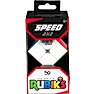 2x2 Speed Rubik’s Cube