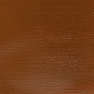 Galeria akrylmaling 120 ml - Raw Sienna