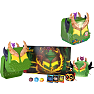 Blox Fruits - ultimate dragon bundle