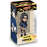 Minix Sasuke Naruto