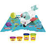 Play-Doh Airplane Explorer-startsæt