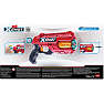 X-Shot Reflex 6