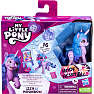 My Little Pony Cutie Mark Magic-ponyer – flere varianter – assorteret