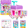 Little Live Pets Surprise figur - flere varianter - assorteret