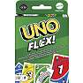 UNO Flex