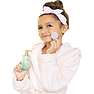 Disney Princess Style Collection dag spa