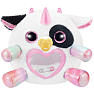 Rainbocorns Adopt-A-Corn surprise – flere varianter - assorteret