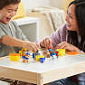 Paw Patrol Rubble & Crew figur rubble mix