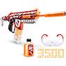 X-Shot Hyper Gel Large blaster