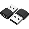 Oniverse Switch 2 8-i-1 starter kit