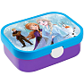 Mepal madkasse - Frozen 2