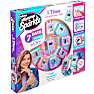 Shimmer 'N Sparkle i-Time ur