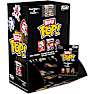Bitty POP! Five Nights at Freddy's figurer 32 stk