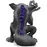 Schleich skygge lemur 70855