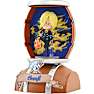 Yume One Piece Barrel Capsule figur - flere varianter - assorteret
