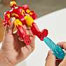 Marvel MixMashers Avengers actionfigur - flere varianter - assorteret