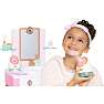 Disney Princess Style Collection dag spa