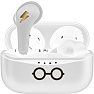 Harry Potter TWS hovedtelefoner