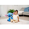 Disney Stitch bamse 45 cm