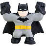 Goo Jit Zu DC minifigurer - flere varianter - assorteret