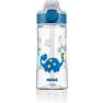 Miracle Dinosaur Friend drikkeflaske (450ml)