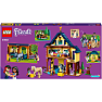 LEGO 41683 Friends Skov-ridecenter