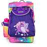 Jeva Beginners Rainbow Alicorn 16+8l.