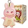 KIMMON Mimon blind box samlefigur - flere varianter - assorteret