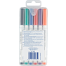 Staedtler Lumocolor whiteboard pen 1 mm