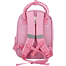 Danpen junior rygsæk - lyserød