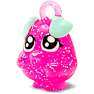 Glambuddies mini hvalpetaske - flere varianter - assorteret