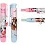 Miss Melody viskepen – flere varianter - assorteret
