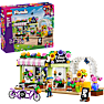 LEGO Friends Kreativ blomsterbutik 42693