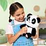 Little Live Pets my baby panda
