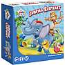Games for Fun den hoppende elefant spil